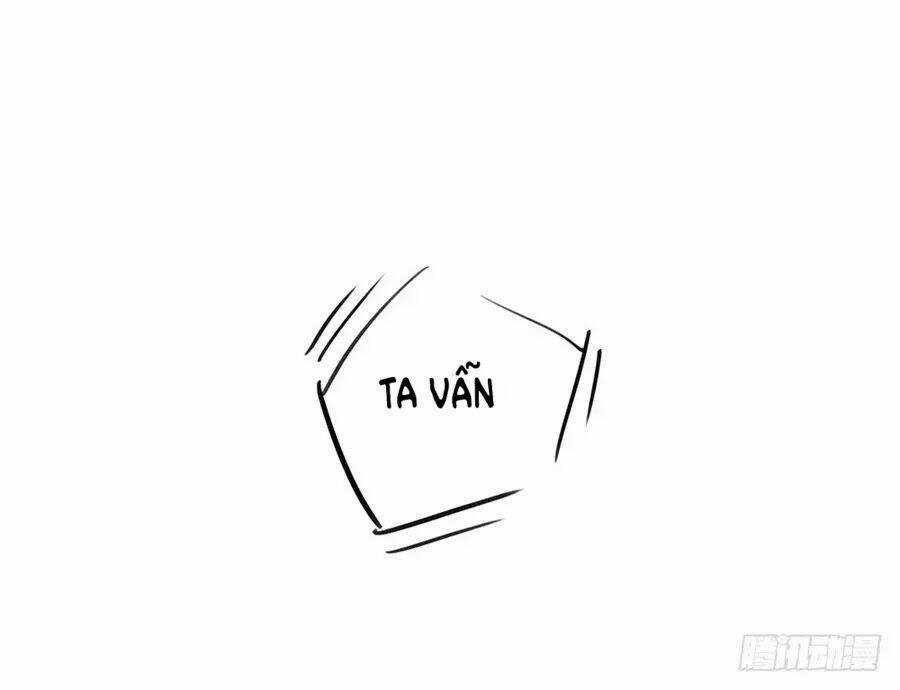 Ta Không Phải Nữ Thần Chapter 5.2 trang 59