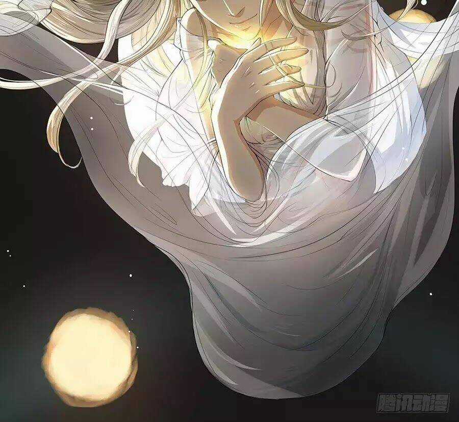 Ta Không Phải Nữ Thần Chapter 5.2 trang 6