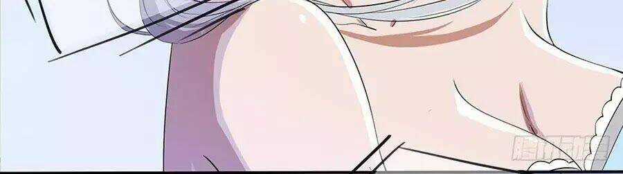 Ta Không Phải Nữ Thần Chapter 5.2 trang 64