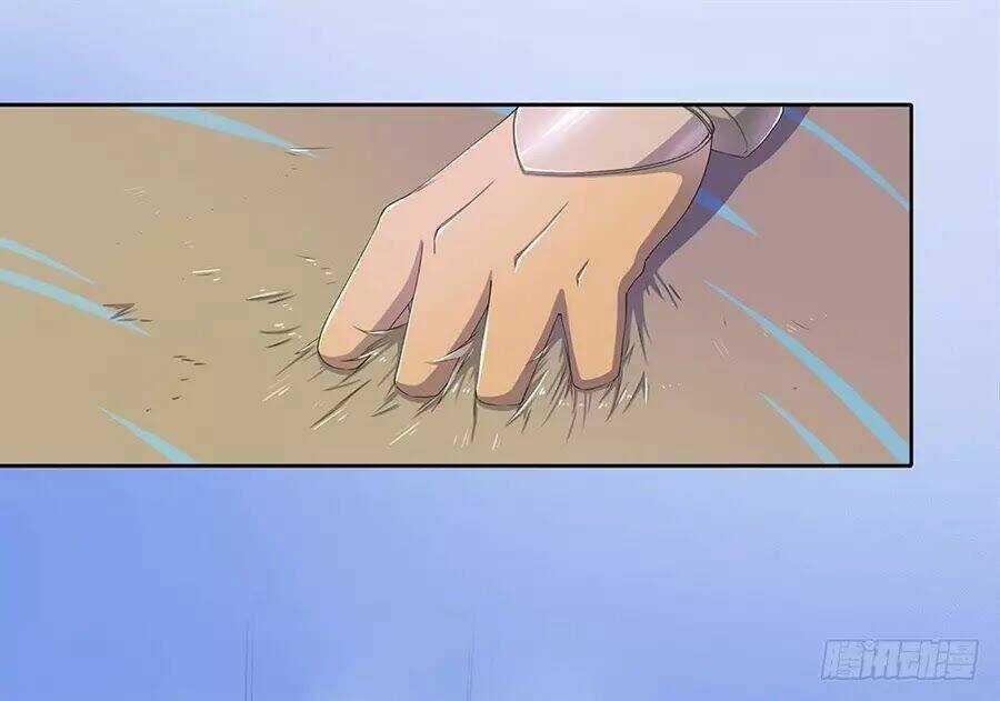 Ta Không Phải Nữ Thần Chapter 5.2 trang 71