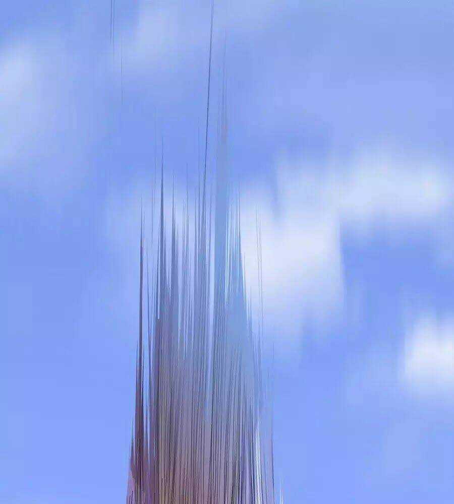 Ta Không Phải Nữ Thần Chapter 5.2 trang 72