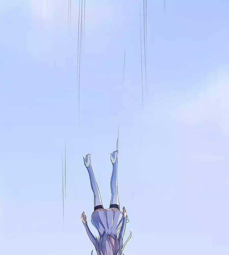 Ta Không Phải Nữ Thần Chapter 5.2 trang 75