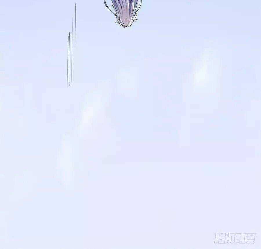 Ta Không Phải Nữ Thần Chapter 5.2 trang 76