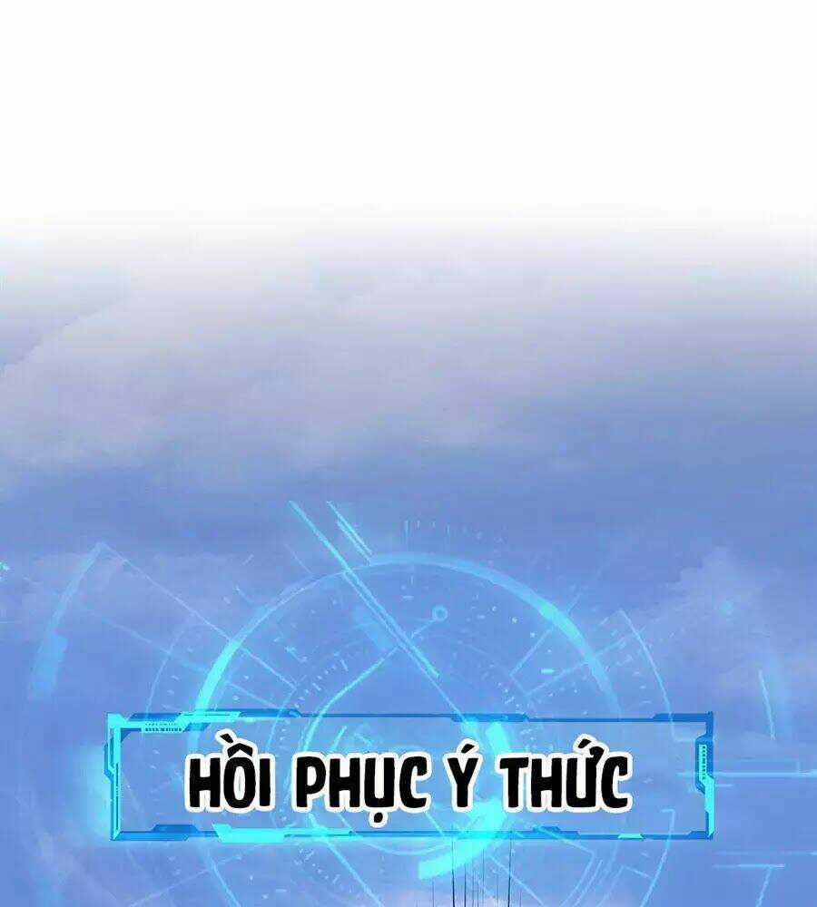 Ta Không Phải Nữ Thần Chapter 5.2 trang 78