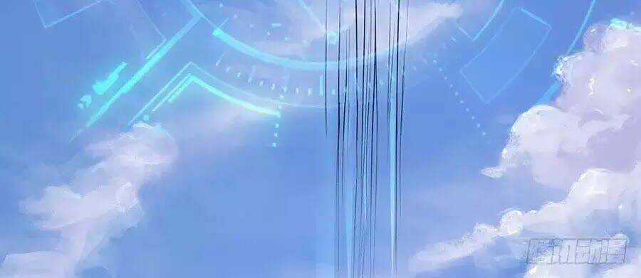 Ta Không Phải Nữ Thần Chapter 5.2 trang 79