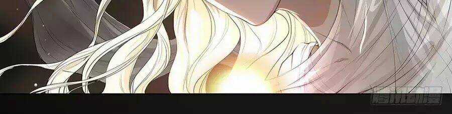 Ta Không Phải Nữ Thần Chapter 5.2 trang 8