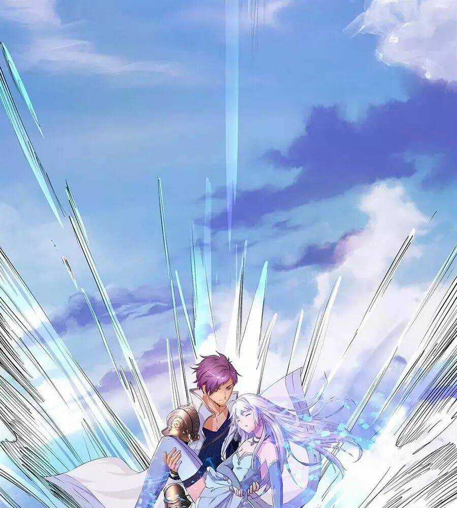 Ta Không Phải Nữ Thần Chapter 5.2 trang 80