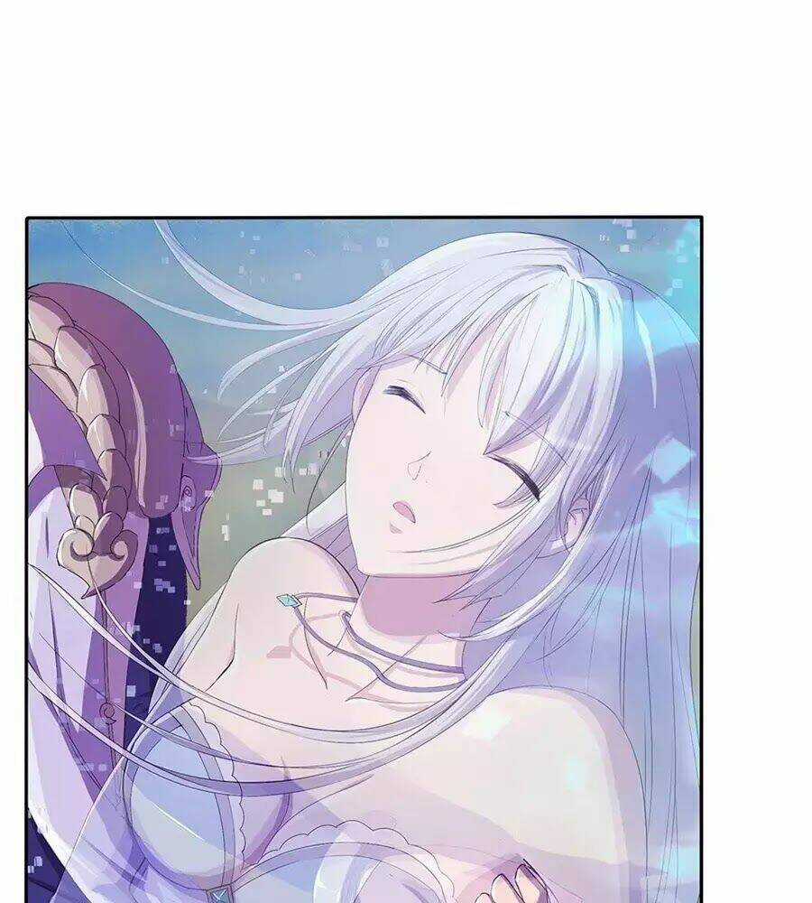 Ta Không Phải Nữ Thần Chapter 5.2 trang 84