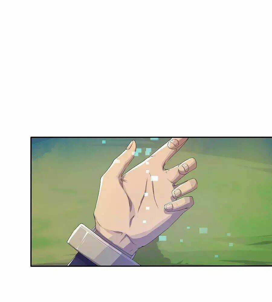 Ta Không Phải Nữ Thần Chapter 5.2 trang 86