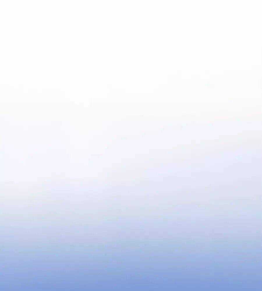 Ta Không Phải Nữ Thần Chapter 5.2 trang 88