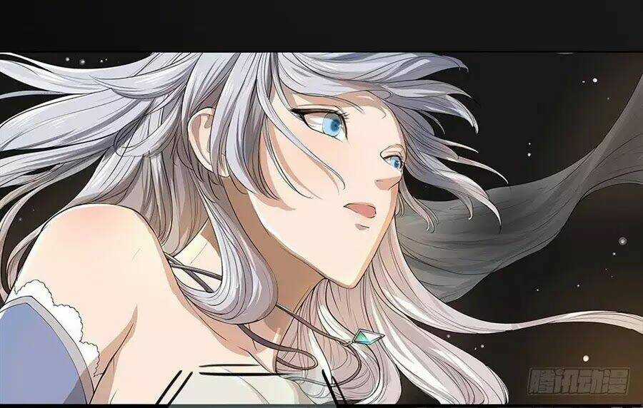 Ta Không Phải Nữ Thần Chapter 5.2 trang 9