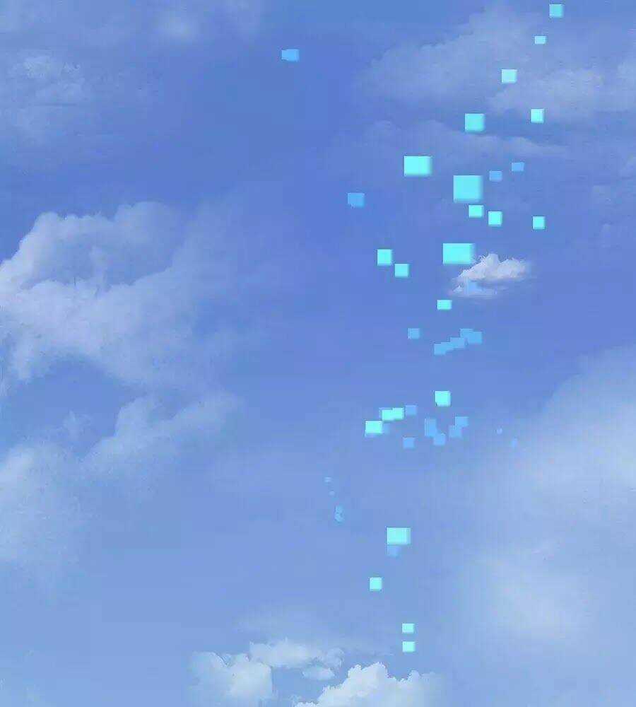 Ta Không Phải Nữ Thần Chapter 5.2 trang 90