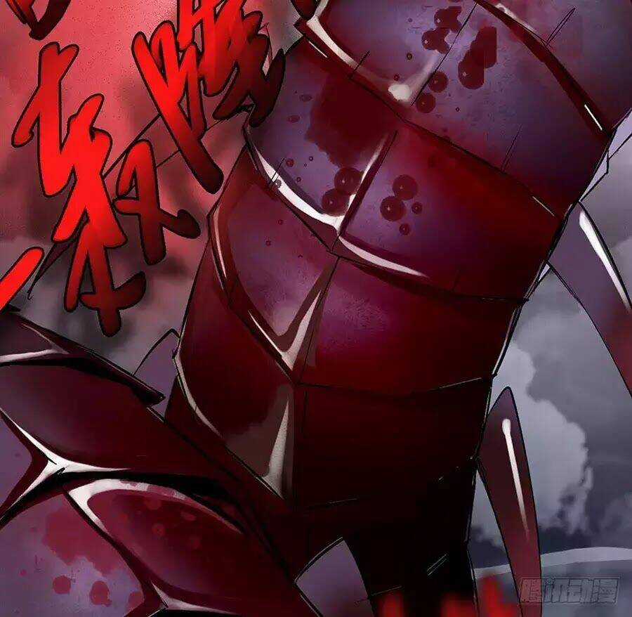 Ta Không Phải Nữ Thần Chapter 5 trang 15