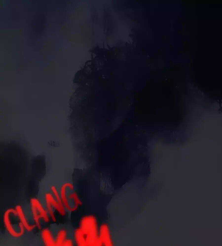 Ta Không Phải Nữ Thần Chapter 5 trang 18