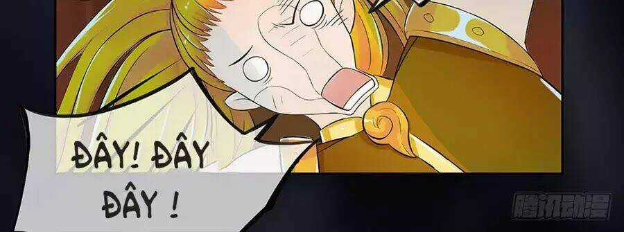 Ta Không Phải Nữ Thần Chapter 5 trang 2