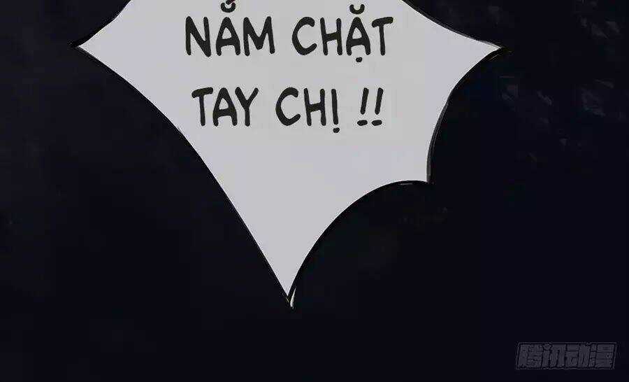 Ta Không Phải Nữ Thần Chapter 5 trang 23