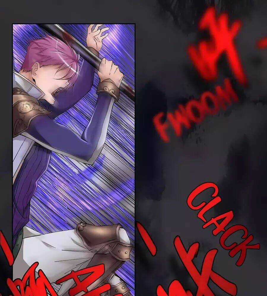 Ta Không Phải Nữ Thần Chapter 5 trang 24