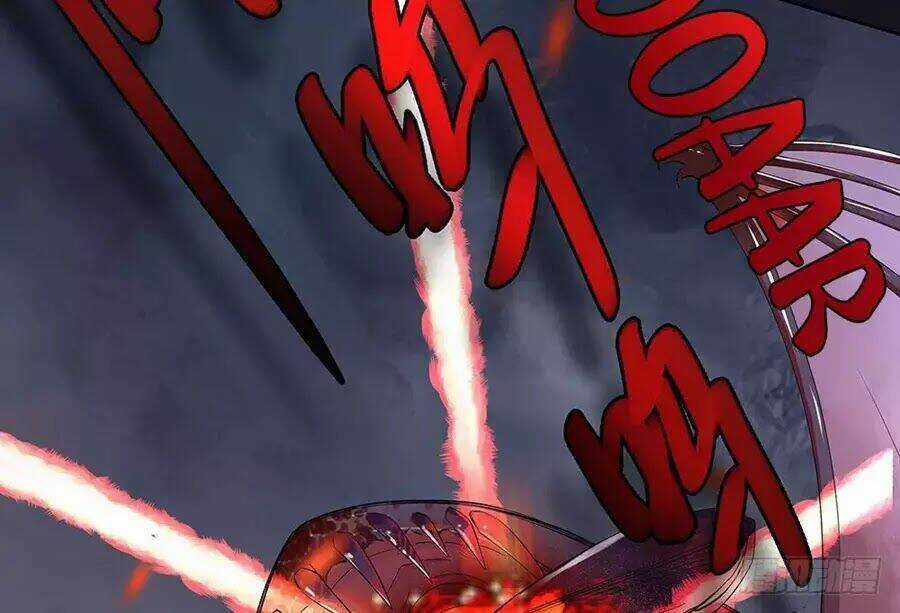 Ta Không Phải Nữ Thần Chapter 5 trang 31