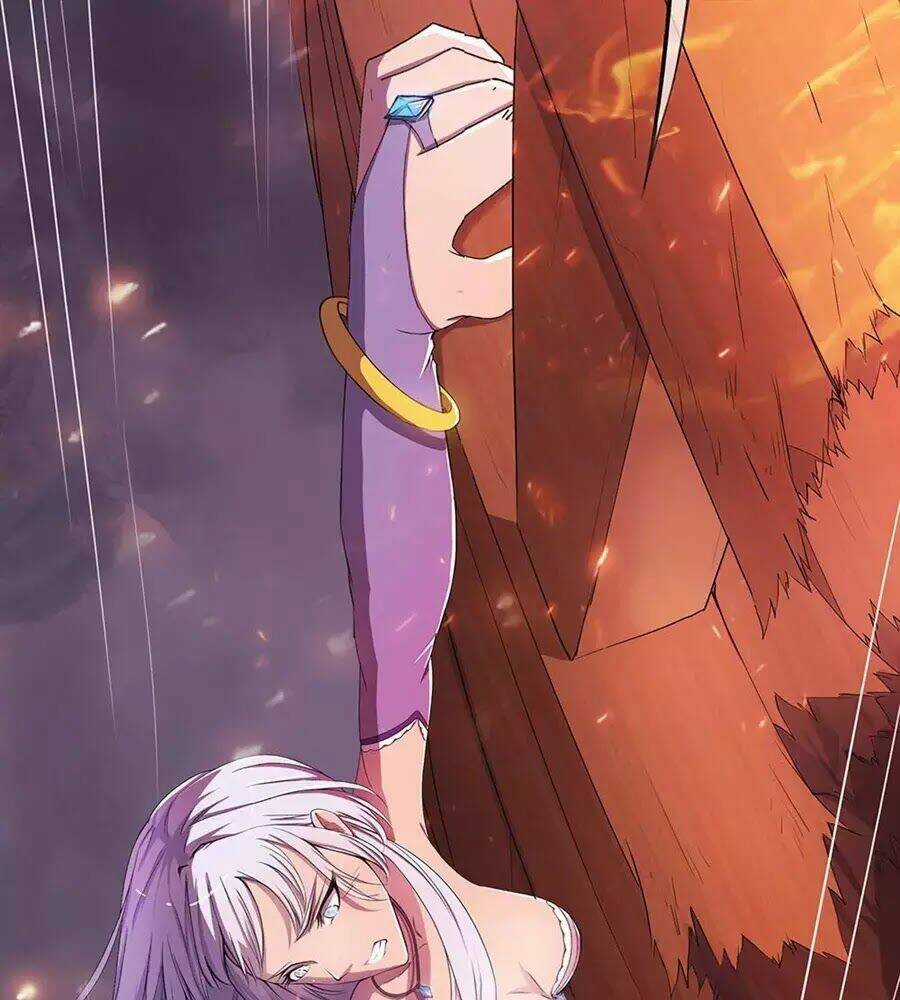 Ta Không Phải Nữ Thần Chapter 5 trang 39