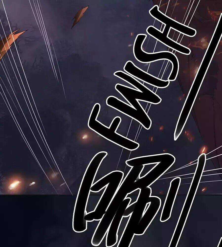 Ta Không Phải Nữ Thần Chapter 5 trang 44