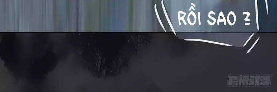 Ta Không Phải Nữ Thần Chapter 5 trang 47