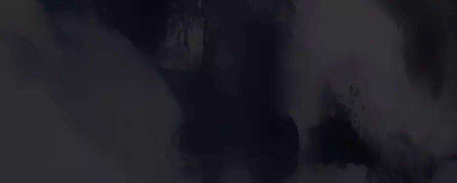 Ta Không Phải Nữ Thần Chapter 5 trang 48