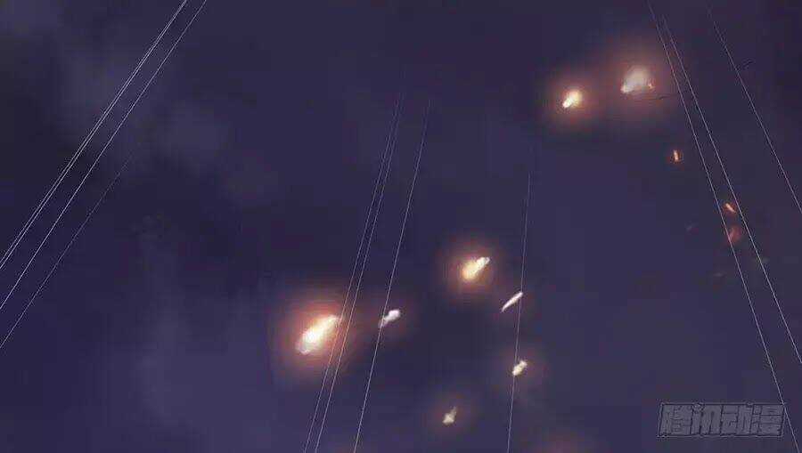 Ta Không Phải Nữ Thần Chapter 5 trang 51