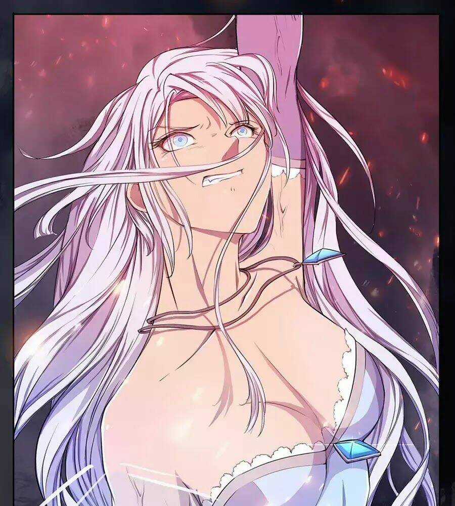 Ta Không Phải Nữ Thần Chapter 5 trang 52