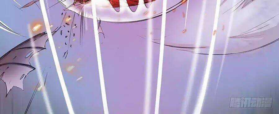 Ta Không Phải Nữ Thần Chapter 5 trang 55