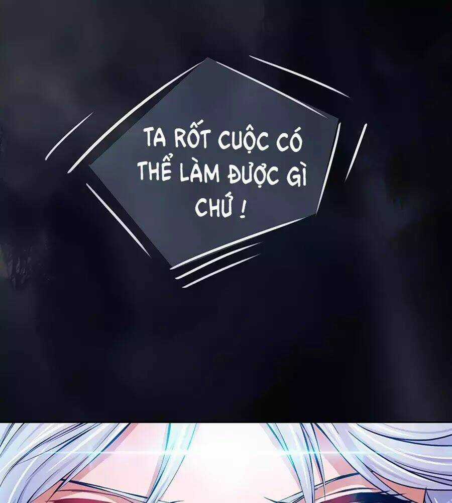 Ta Không Phải Nữ Thần Chapter 5 trang 56