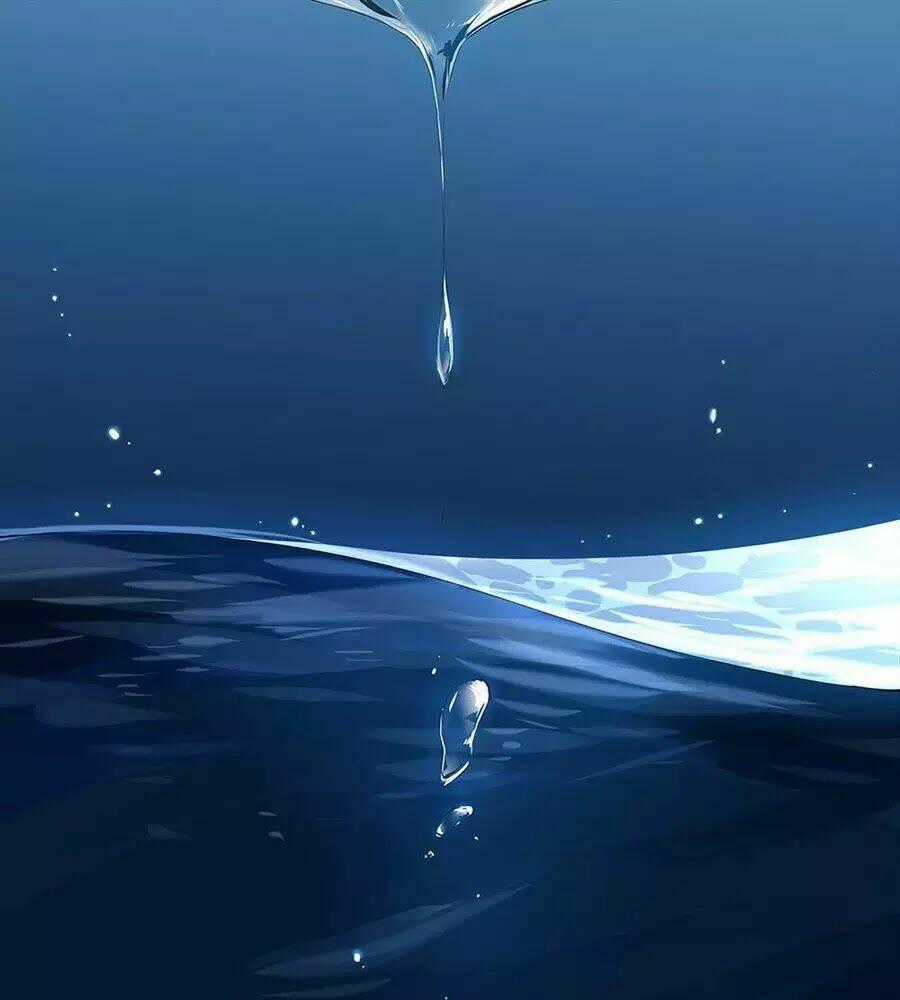 Ta Không Phải Nữ Thần Chapter 5 trang 58