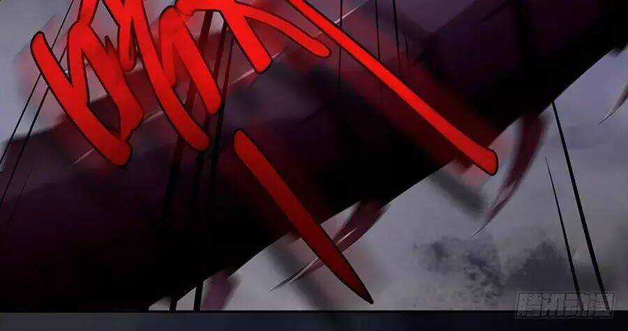 Ta Không Phải Nữ Thần Chapter 5 trang 8