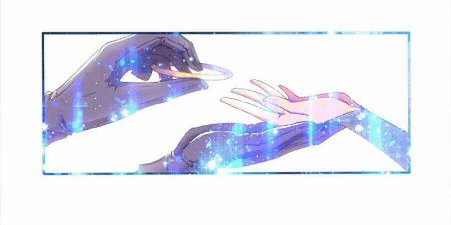 Ta Không Phải Nữ Thần Chapter 6 trang 10