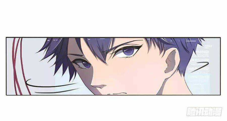 Ta Không Phải Nữ Thần Chapter 6 trang 23