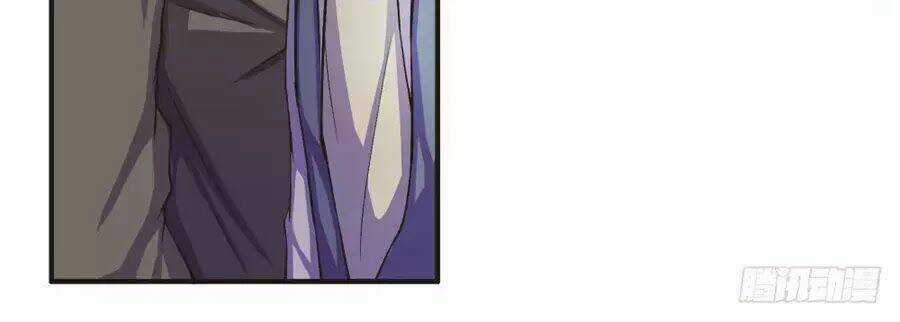 Ta Không Phải Nữ Thần Chapter 6 trang 31