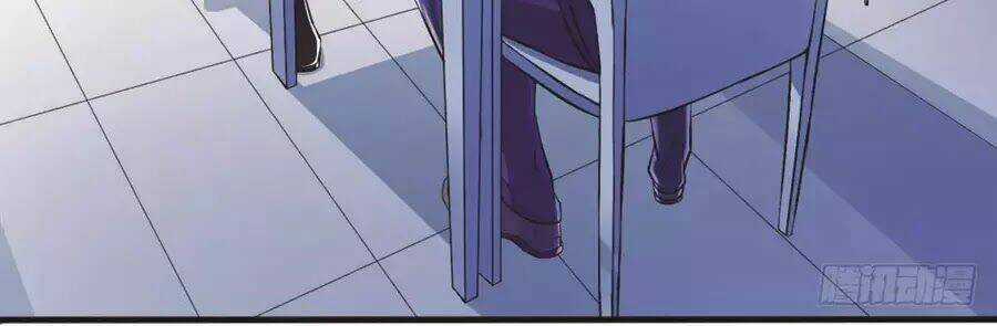 Ta Không Phải Nữ Thần Chapter 6 trang 34