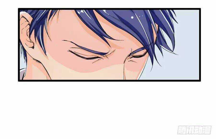 Ta Không Phải Nữ Thần Chapter 6 trang 40