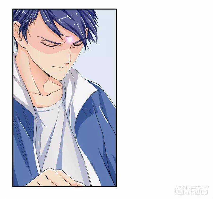 Ta Không Phải Nữ Thần Chapter 6 trang 41