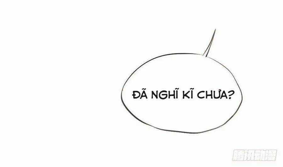 Ta Không Phải Nữ Thần Chapter 6 trang 48