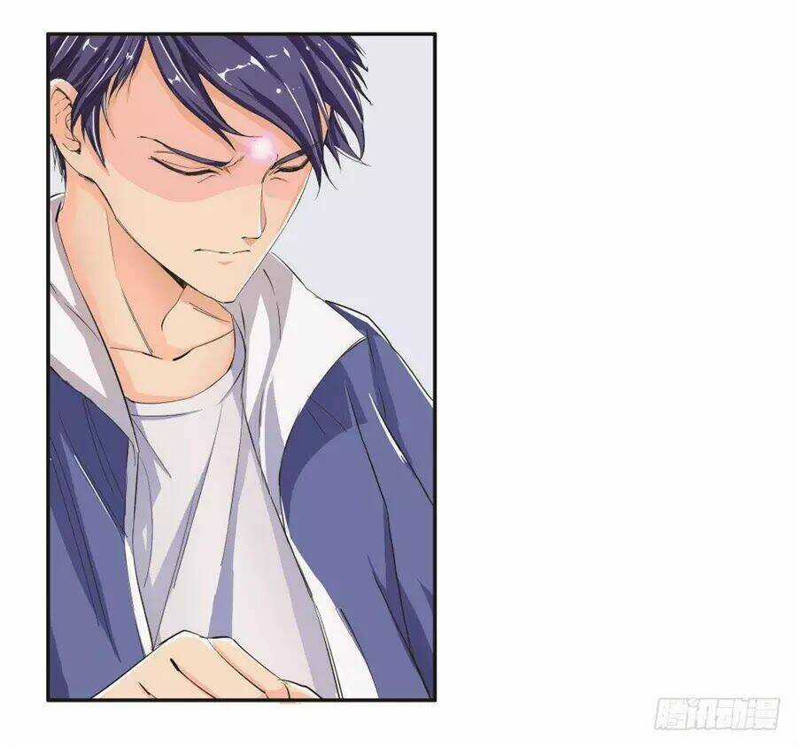 Ta Không Phải Nữ Thần Chapter 6 trang 49