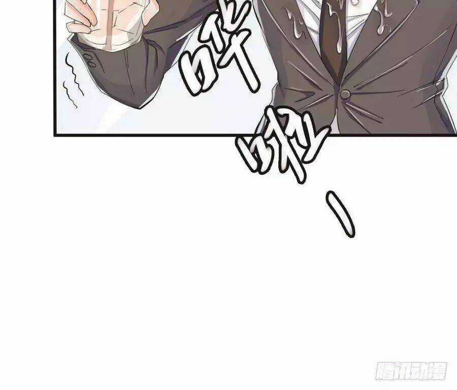 Ta Không Phải Nữ Thần Chapter 6 trang 53