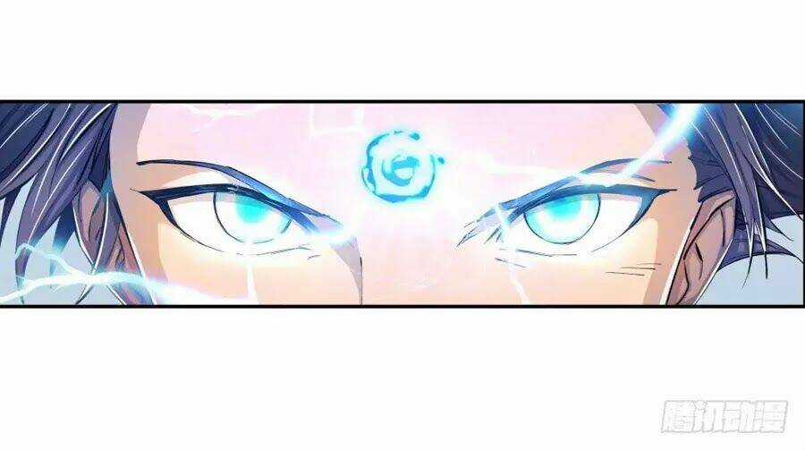 Ta Không Phải Nữ Thần Chapter 6 trang 68