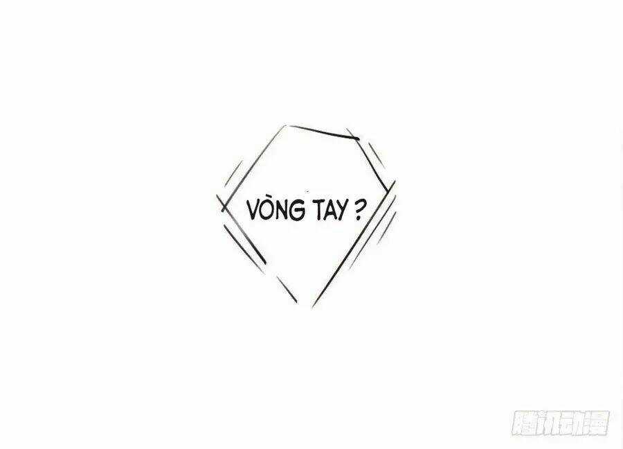 Ta Không Phải Nữ Thần Chapter 6 trang 7