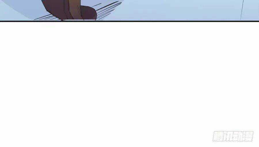 Ta Không Phải Nữ Thần Chapter 6 trang 74