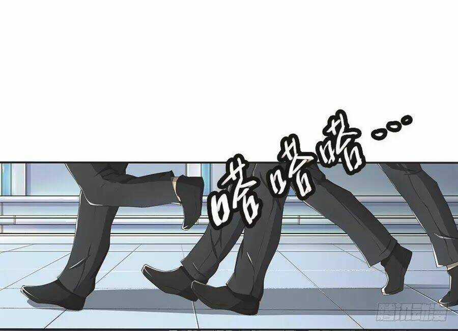 Ta Không Phải Nữ Thần Chapter 6 trang 78