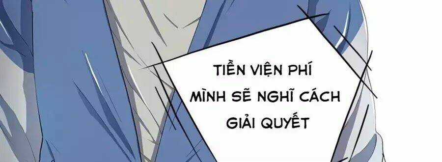 Ta Không Phải Nữ Thần Chapter 6 trang 85