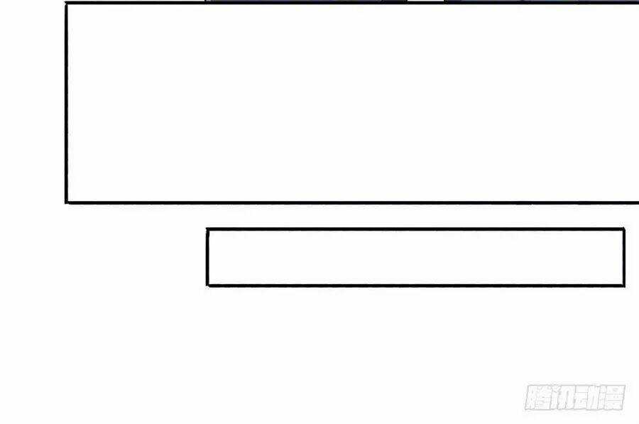 Ta Không Phải Nữ Thần Chapter 6 trang 86