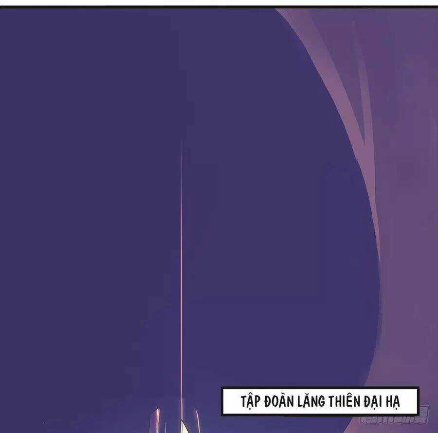 Ta Không Phải Nữ Thần Chapter 6 trang 87