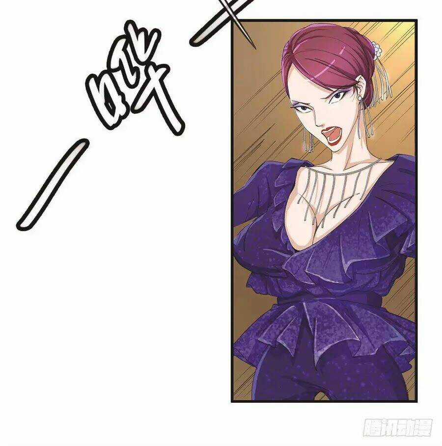 Ta Không Phải Nữ Thần Chapter 6 trang 89