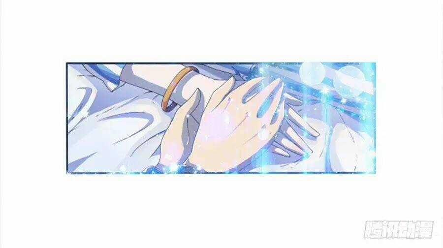 Ta Không Phải Nữ Thần Chapter 6 trang 9